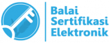 LOGO BSrE