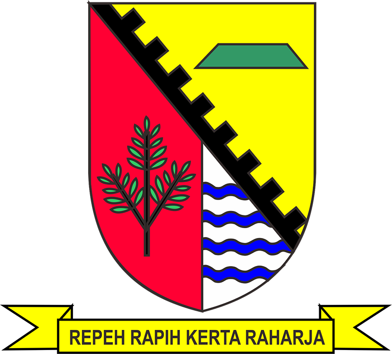 LOGO PEMDA